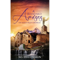 A Standard Arises - Paperback