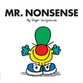 Mr. Nonsense - Paperback