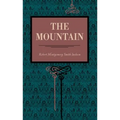 The Mountain - Paperback