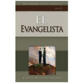 El Evangelista - Paperback