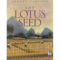The Lotus Seed - Paperback