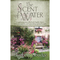 The Scent of Water - Paperback
