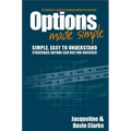 Options Made Simple - Paperback