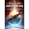 A Time for Freedom - Paperback