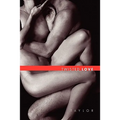 Twisted love - Paperback