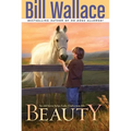 Beauty - Paperback