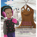 The Adventure of Snowy the Owl - Hardcover