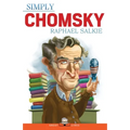Simply Chomsky - Paperback