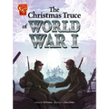 The Christmas Truce of World War I - Paperback