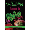 Beet It - Paperback