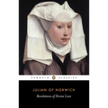 Revelations of Divine Love - Paperback