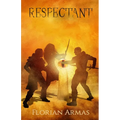 Respectant - Paperback