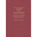 Books and Blueprints: Building America's Public Libraries - Hardcover