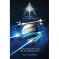 Ancient Illumination II: Kuongoza Mwanga: The Leading Light - Paperback