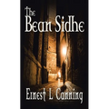 The Bean Sidhe - Paperback