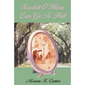 Scarlett O'Hara Can Go to Hell - Paperback