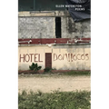 Hotel Domilocos: Poems - Paperback