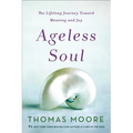 Ageless Soul - Paperback