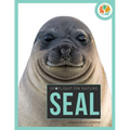 Seal - Paperback
