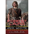 Forest Laird - Paperback