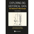Explor Big Histor Data (2nd Ed) - Paperback
