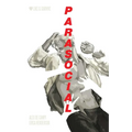Parasocial - Hardcover