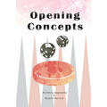 Opening Concepts - Paperback