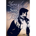 Seize the Fire - Paperback