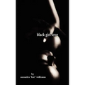 black girl love - Paperback