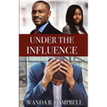 Under the Influence - Paperback