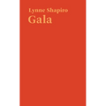 Gala - Paperback
