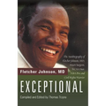 Exceptional - Paperback