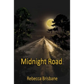 Midnight Road - Paperback