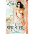 The Sprinter - Paperback