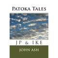 Patoka Tales - Paperback
