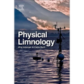 Physical Limnology - Paperback