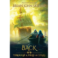Back: Through a Field of Stars - Paperback