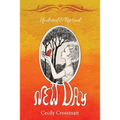 New Day - Paperback