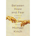 Between Hope and Fear - Paperback