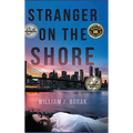Stranger on the Shore - Hardcover