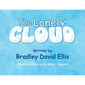 The Lonely Cloud - Paperback