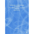 Introduction to Environmental Management: For the Nebosh Certificate in Environmental Management - Paperback