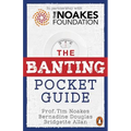The Banting Pocket Guide - Paperback