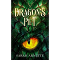 Dragon's Pet - Hardcover