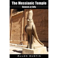 The Messianic Temple - Paperback