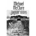 Jaguar Skies - Paperback