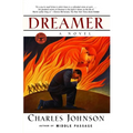 Dreamer - Paperback