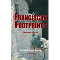 Franciscan Footprints - Paperback