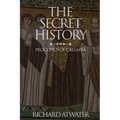 The Secret History - Paperback