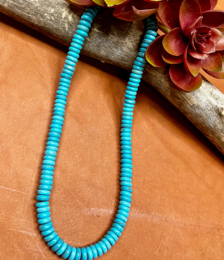 TTT Jewelry